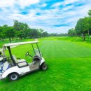 뉴비젼콘도 이미지