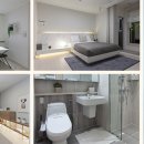 부산정비 이미지