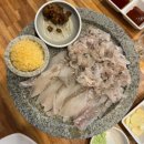 경기도 수원시 팔달구 권광로188번길 23 (인계동) 이미지