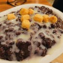 팥고방 이미지