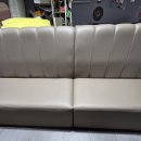 서부게이트볼장 이미지