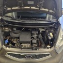 우방카센타 이미지