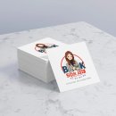 50의서재 이미지
