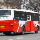 (유)동광담양고속 이미지