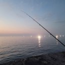 한치대첩 이미지