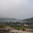 도락민박 이미지