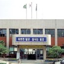 외송중앙길 이미지