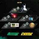 대박PC게임 이미지