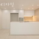 디자인서가