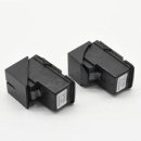G2110 이미지