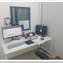 다인이비인후과의원 이미지