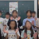 체리군단국어논술학원 | 자유탐구 보고서 대회 역사신문 만들기 4탄 (by 거제동, 사직동 초등 논술 장독대 국어 초등관)