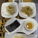 청룡동-35 | 천안 청당동 한식 맛집 한성 김치찜 내돈내산 후기