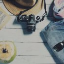 리버스케치 이미지