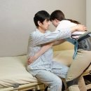 피지오컴퍼니 이미지