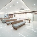 보민내과의원 이미지