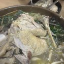 어쩌다토종닭 이미지