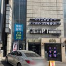 우리24시 이미지