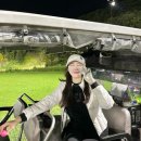 더벤티(감곡점) | 감곡CC 노캐디 야간 라운딩 후기 (잔디상태 및 시설 안내)