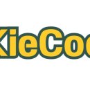 키쿠KieCoo