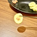 죽이야기 부산만덕점 | 부산 북구 만덕 맛집 한식 술집 우리동네전복집