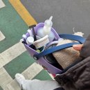 포스사우나 이미지