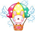 비본유통