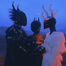 플로리스트(야) | 텀블벅 성공 후기- 동업의 난(亂)