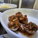 장안복집 이미지