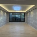 더스테이공인중개사사무소 이미지