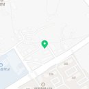 주식회사농업회사법인하루에한모 이미지