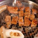 숯불서서갈비 이미지