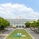 군포시 노동종합복지관