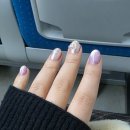 만년상회 | 노량진수산시장 5층 초장집 하늘채광장 후기 (대방어맛집 노량진 형제상회)