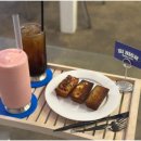카페하이하이 네이버블로그