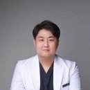 스노우의원대전둔산 이미지