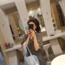 정자씨앤피차앤박피부과의원 | 정자동 차앤박: 피부관리 기록