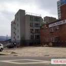하북면 통도9길 이미지