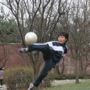 기쁜우리 이미지