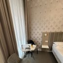 Rhea hotel(레아호텔) 이미지