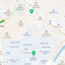 부경세탁소 이미지