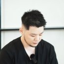 톤즈의원 수원광교점 네이버블로그