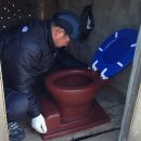 (주)승진 이미지