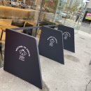 할리스 일광신도시점 이미지