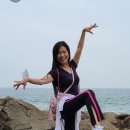 대천스포츠 이미지