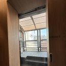 김종국베이커리