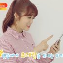 비지트인뉴욕 이미지