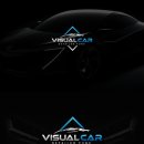 예술카센타 이미지