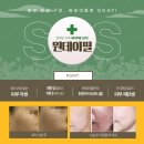 둔산중로-6 이미지