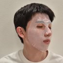 디자인메디 | 수분 케어부터 피부 진정까지, 큐어토리 72샷 메디팩 후기